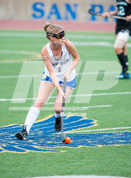 Thumbnail 1 in Valley Center @ San Pasqual photogallery.