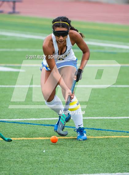 Thumbnail 2 in Valley Center @ San Pasqual photogallery.