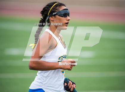 Thumbnail 2 in Valley Center @ San Pasqual photogallery.
