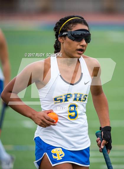Thumbnail 1 in Valley Center @ San Pasqual photogallery.