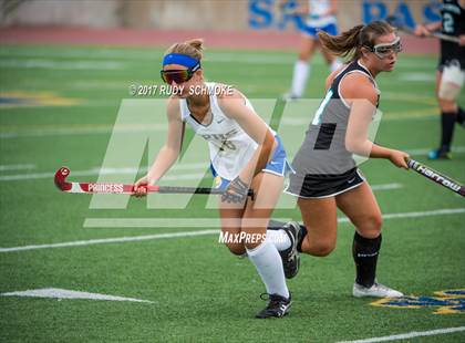 Thumbnail 2 in Valley Center @ San Pasqual photogallery.