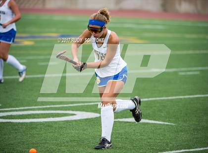 Thumbnail 3 in Valley Center @ San Pasqual photogallery.