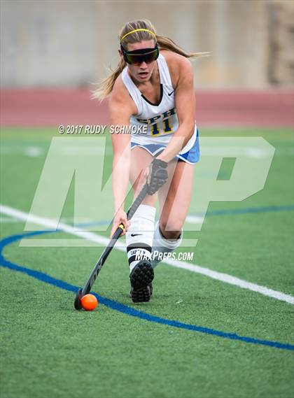 Thumbnail 3 in Valley Center @ San Pasqual photogallery.