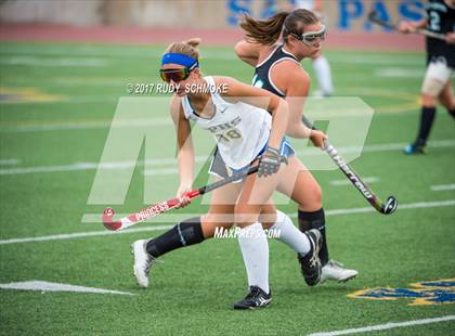 Thumbnail 3 in Valley Center @ San Pasqual photogallery.