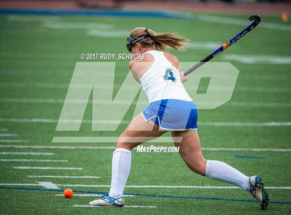 Thumbnail 3 in Valley Center @ San Pasqual photogallery.