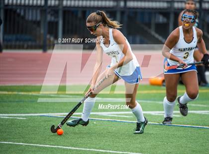 Thumbnail 2 in Valley Center @ San Pasqual photogallery.