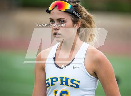 Thumbnail 3 in Valley Center @ San Pasqual photogallery.
