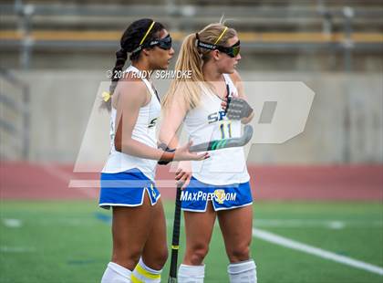 Thumbnail 1 in Valley Center @ San Pasqual photogallery.