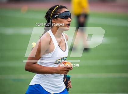 Thumbnail 3 in Valley Center @ San Pasqual photogallery.