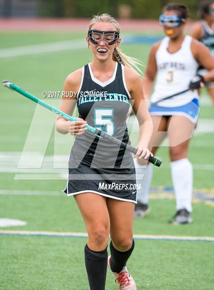 Thumbnail 2 in Valley Center @ San Pasqual photogallery.