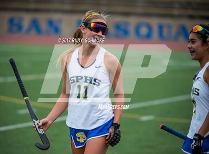 Thumbnail 1 in Valley Center @ San Pasqual photogallery.