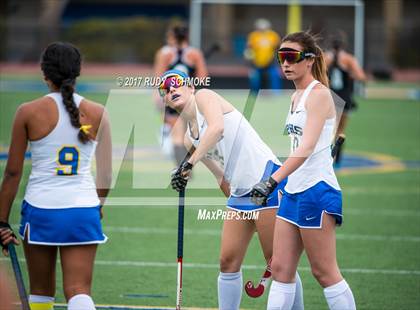 Thumbnail 3 in Valley Center @ San Pasqual photogallery.