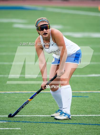 Thumbnail 2 in Valley Center @ San Pasqual photogallery.