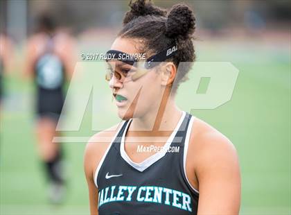 Thumbnail 3 in Valley Center @ San Pasqual photogallery.