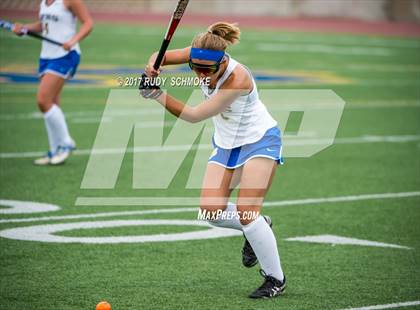 Thumbnail 2 in Valley Center @ San Pasqual photogallery.