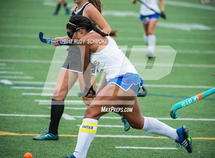 Thumbnail 1 in Valley Center @ San Pasqual photogallery.