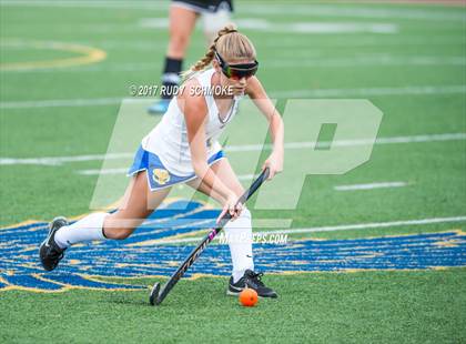 Thumbnail 1 in Valley Center @ San Pasqual photogallery.