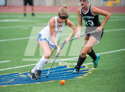 Thumbnail 1 in Valley Center @ San Pasqual photogallery.