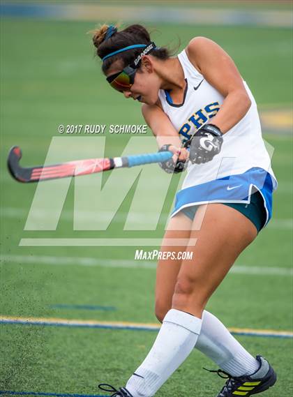 Thumbnail 3 in Valley Center @ San Pasqual photogallery.