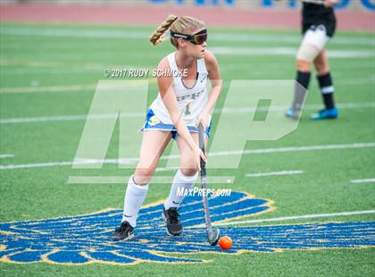 Thumbnail 1 in Valley Center @ San Pasqual photogallery.