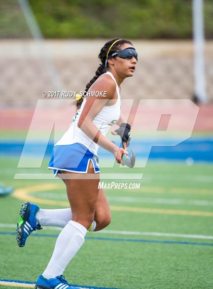 Thumbnail 2 in Valley Center @ San Pasqual photogallery.