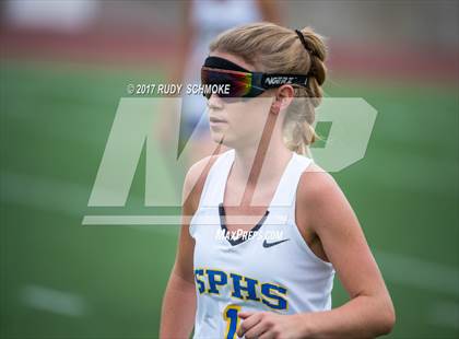 Thumbnail 1 in Valley Center @ San Pasqual photogallery.