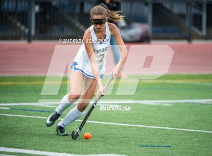 Thumbnail 2 in Valley Center @ San Pasqual photogallery.