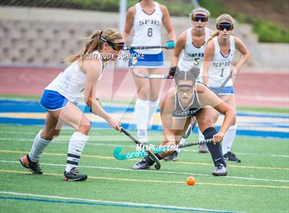 Thumbnail 1 in Valley Center @ San Pasqual photogallery.