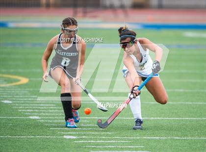 Thumbnail 3 in Valley Center @ San Pasqual photogallery.
