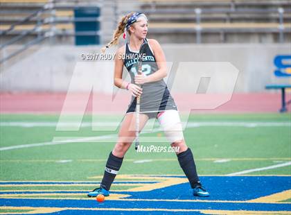 Thumbnail 3 in Valley Center @ San Pasqual photogallery.