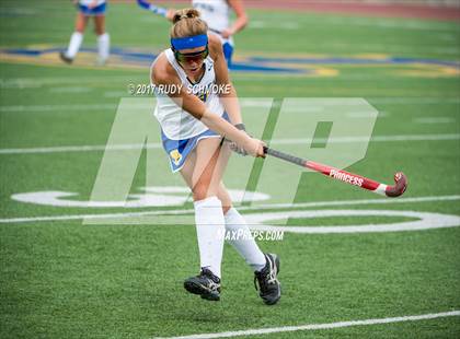 Thumbnail 3 in Valley Center @ San Pasqual photogallery.