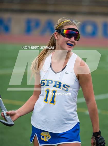 Thumbnail 3 in Valley Center @ San Pasqual photogallery.