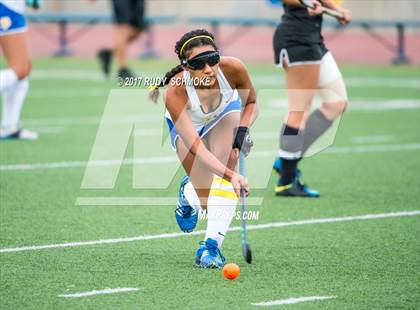 Thumbnail 3 in Valley Center @ San Pasqual photogallery.