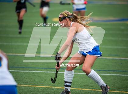 Thumbnail 3 in Valley Center @ San Pasqual photogallery.