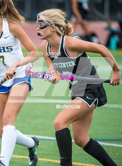 Thumbnail 2 in Valley Center @ San Pasqual photogallery.