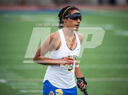 Thumbnail 2 in Valley Center @ San Pasqual photogallery.