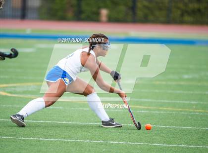 Thumbnail 1 in Valley Center @ San Pasqual photogallery.