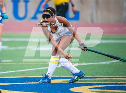 Thumbnail 3 in Valley Center @ San Pasqual photogallery.