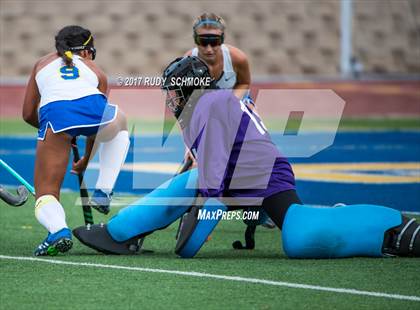 Thumbnail 2 in Valley Center @ San Pasqual photogallery.