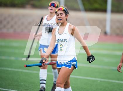Thumbnail 1 in Valley Center @ San Pasqual photogallery.