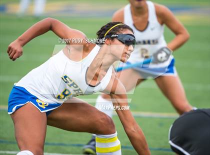Thumbnail 2 in Valley Center @ San Pasqual photogallery.