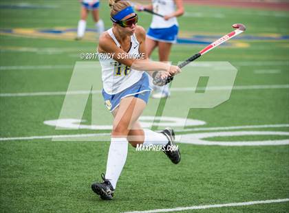 Thumbnail 2 in Valley Center @ San Pasqual photogallery.