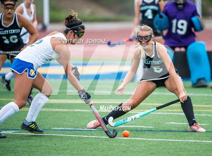 Thumbnail 3 in Valley Center @ San Pasqual photogallery.