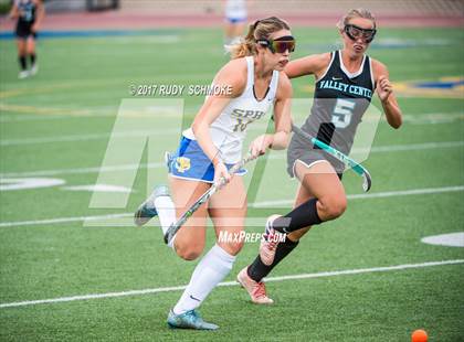 Thumbnail 3 in Valley Center @ San Pasqual photogallery.