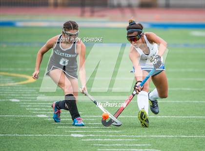 Thumbnail 1 in Valley Center @ San Pasqual photogallery.