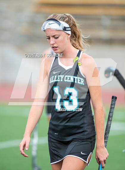Thumbnail 3 in Valley Center @ San Pasqual photogallery.