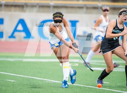 Thumbnail 2 in Valley Center @ San Pasqual photogallery.