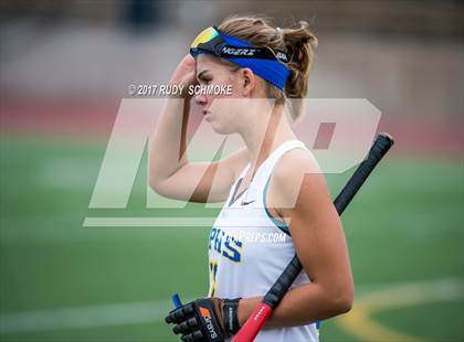 Thumbnail 2 in Valley Center @ San Pasqual photogallery.