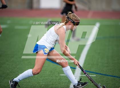 Thumbnail 3 in Valley Center @ San Pasqual photogallery.