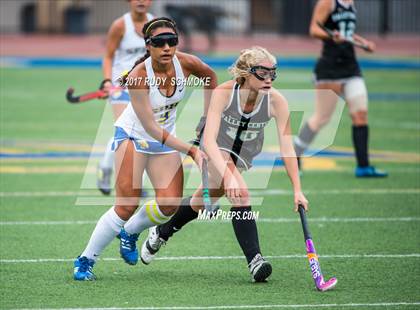 Thumbnail 1 in Valley Center @ San Pasqual photogallery.